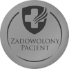 Logo_ZP_emailv2.png