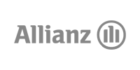 allianz.png