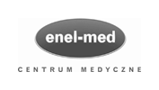 enel-med.png