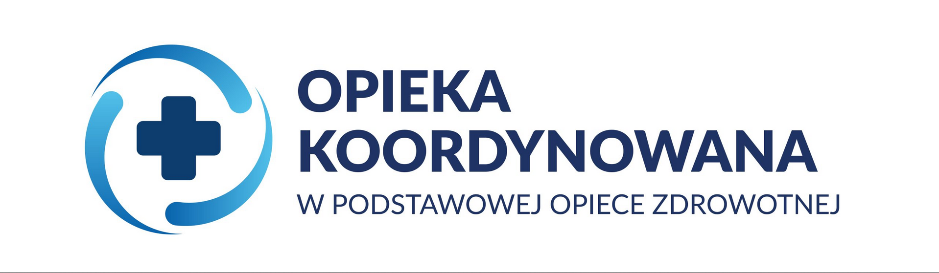 opieka koordynowana